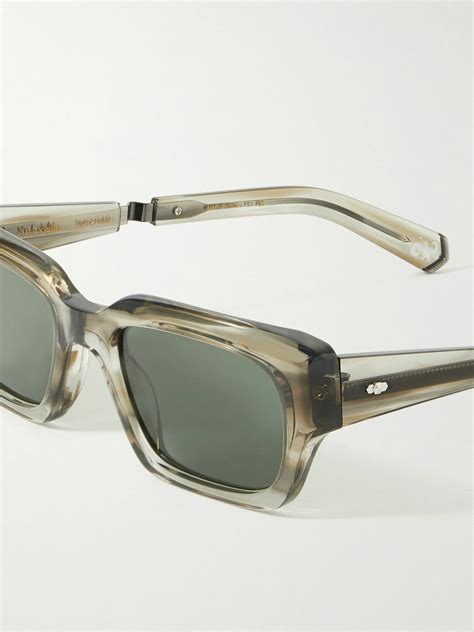 mr leight sunglasses.